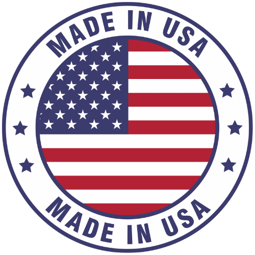 USA