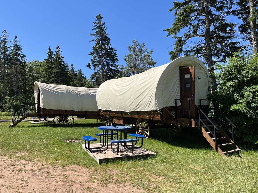 marco-polo-land-plainscraft-covered-wagons-for-glamping-stays-canada