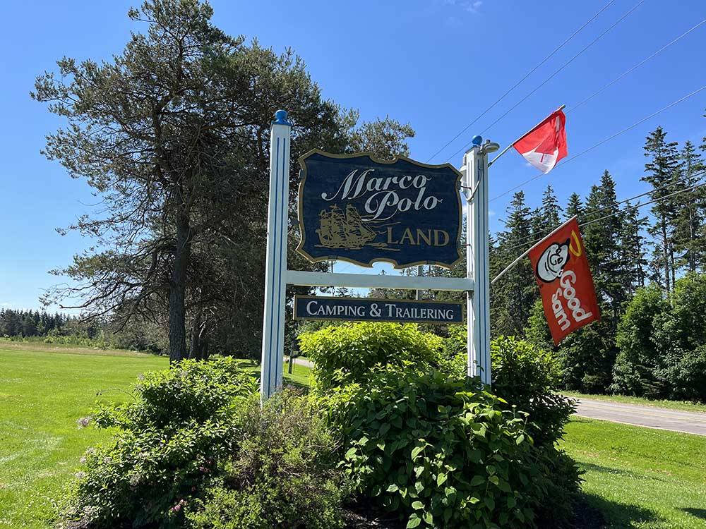 marco-pololand-entry-sign