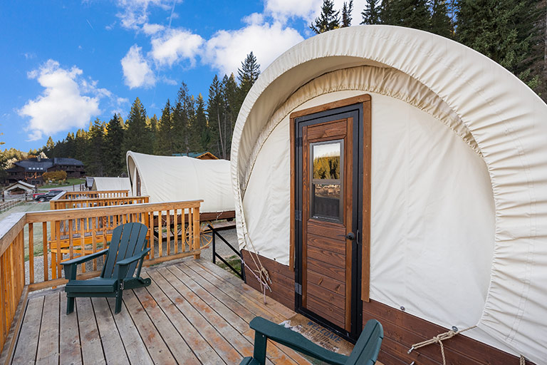 wagon6-bar-w-ranch_whitefish_mt